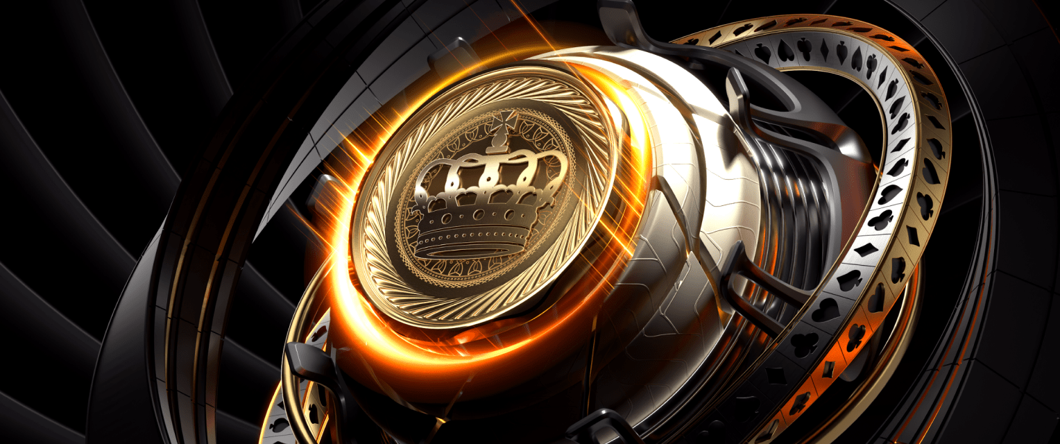 Wolf Battle